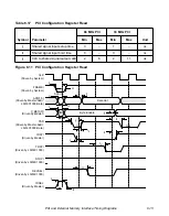 Предварительный просмотр 289 страницы LSI LSI53C1000 Technical Manual