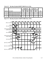 Предварительный просмотр 291 страницы LSI LSI53C1000 Technical Manual