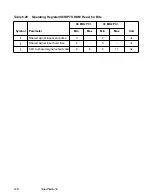 Предварительный просмотр 292 страницы LSI LSI53C1000 Technical Manual