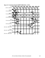 Предварительный просмотр 295 страницы LSI LSI53C1000 Technical Manual