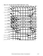 Предварительный просмотр 297 страницы LSI LSI53C1000 Technical Manual