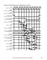 Предварительный просмотр 301 страницы LSI LSI53C1000 Technical Manual