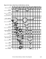 Предварительный просмотр 303 страницы LSI LSI53C1000 Technical Manual