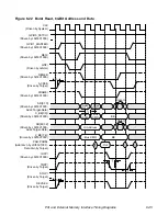 Предварительный просмотр 309 страницы LSI LSI53C1000 Technical Manual