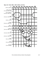 Предварительный просмотр 311 страницы LSI LSI53C1000 Technical Manual