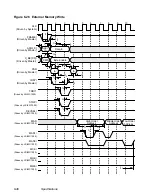 Предварительный просмотр 320 страницы LSI LSI53C1000 Technical Manual