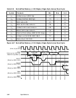 Предварительный просмотр 322 страницы LSI LSI53C1000 Technical Manual