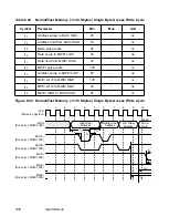 Предварительный просмотр 324 страницы LSI LSI53C1000 Technical Manual