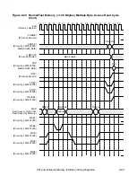 Предварительный просмотр 327 страницы LSI LSI53C1000 Technical Manual