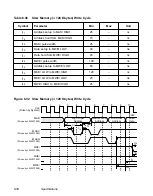 Предварительный просмотр 332 страницы LSI LSI53C1000 Technical Manual