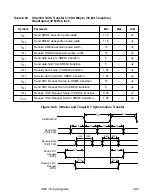 Предварительный просмотр 343 страницы LSI LSI53C1000 Technical Manual