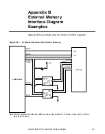 Предварительный просмотр 361 страницы LSI LSI53C1000 Technical Manual