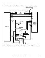 Предварительный просмотр 363 страницы LSI LSI53C1000 Technical Manual