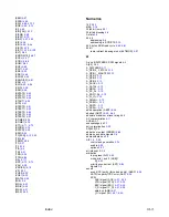 Предварительный просмотр 367 страницы LSI LSI53C1000 Technical Manual