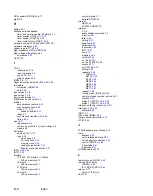 Предварительный просмотр 370 страницы LSI LSI53C1000 Technical Manual