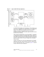 Предварительный просмотр 19 страницы LSI LSI53C1030 Technical Manual