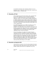 Предварительный просмотр 22 страницы LSI LSI53C1030 Technical Manual