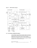 Предварительный просмотр 31 страницы LSI LSI53C1030 Technical Manual