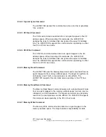 Предварительный просмотр 39 страницы LSI LSI53C1030 Technical Manual