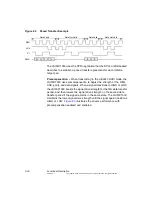 Предварительный просмотр 48 страницы LSI LSI53C1030 Technical Manual