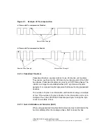 Предварительный просмотр 49 страницы LSI LSI53C1030 Technical Manual