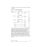 Предварительный просмотр 53 страницы LSI LSI53C1030 Technical Manual