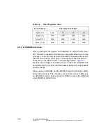 Предварительный просмотр 54 страницы LSI LSI53C1030 Technical Manual