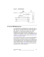 Предварительный просмотр 55 страницы LSI LSI53C1030 Technical Manual