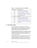 Предварительный просмотр 56 страницы LSI LSI53C1030 Technical Manual