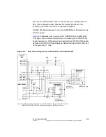 Предварительный просмотр 57 страницы LSI LSI53C1030 Technical Manual