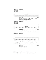 Предварительный просмотр 87 страницы LSI LSI53C1030 Technical Manual