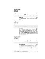 Предварительный просмотр 91 страницы LSI LSI53C1030 Technical Manual