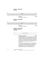 Предварительный просмотр 96 страницы LSI LSI53C1030 Technical Manual