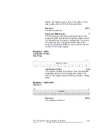 Предварительный просмотр 99 страницы LSI LSI53C1030 Technical Manual