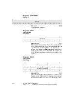 Предварительный просмотр 100 страницы LSI LSI53C1030 Technical Manual