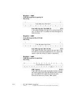 Предварительный просмотр 102 страницы LSI LSI53C1030 Technical Manual