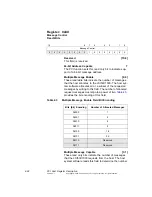 Предварительный просмотр 106 страницы LSI LSI53C1030 Technical Manual