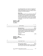 Предварительный просмотр 107 страницы LSI LSI53C1030 Technical Manual