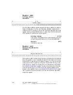 Предварительный просмотр 118 страницы LSI LSI53C1030 Technical Manual