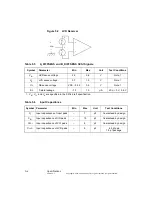 Предварительный просмотр 126 страницы LSI LSI53C1030 Technical Manual