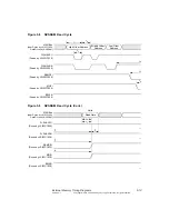 Предварительный просмотр 135 страницы LSI LSI53C1030 Technical Manual