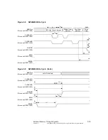 Предварительный просмотр 137 страницы LSI LSI53C1030 Technical Manual