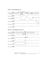 Предварительный просмотр 139 страницы LSI LSI53C1030 Technical Manual