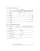 Предварительный просмотр 141 страницы LSI LSI53C1030 Technical Manual