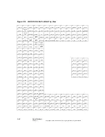 Предварительный просмотр 144 страницы LSI LSI53C1030 Technical Manual