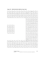 Предварительный просмотр 145 страницы LSI LSI53C1030 Technical Manual