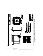 Предварительный просмотр 150 страницы LSI LSI53C1030 Technical Manual