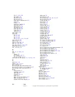 Предварительный просмотр 162 страницы LSI LSI53C1030 Technical Manual