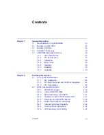 Предварительный просмотр 7 страницы LSI LSI53C895A Technical Manual