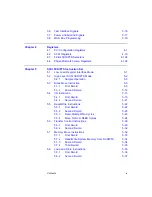 Предварительный просмотр 9 страницы LSI LSI53C895A Technical Manual